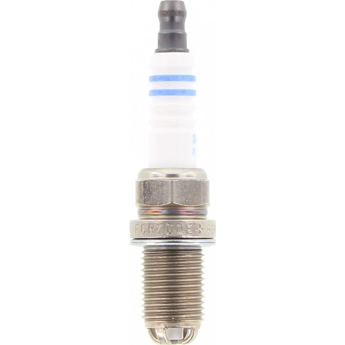 Bosch Spark Plug FGR7DQE
