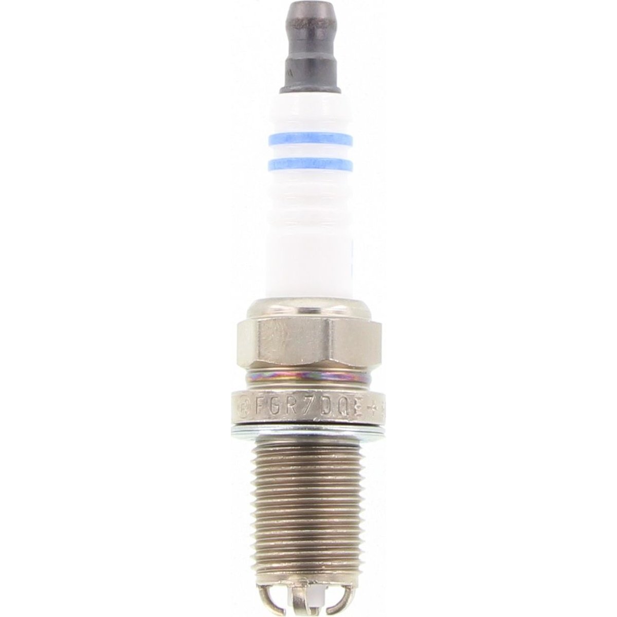 Bosch Spark Plug FGR7DQE