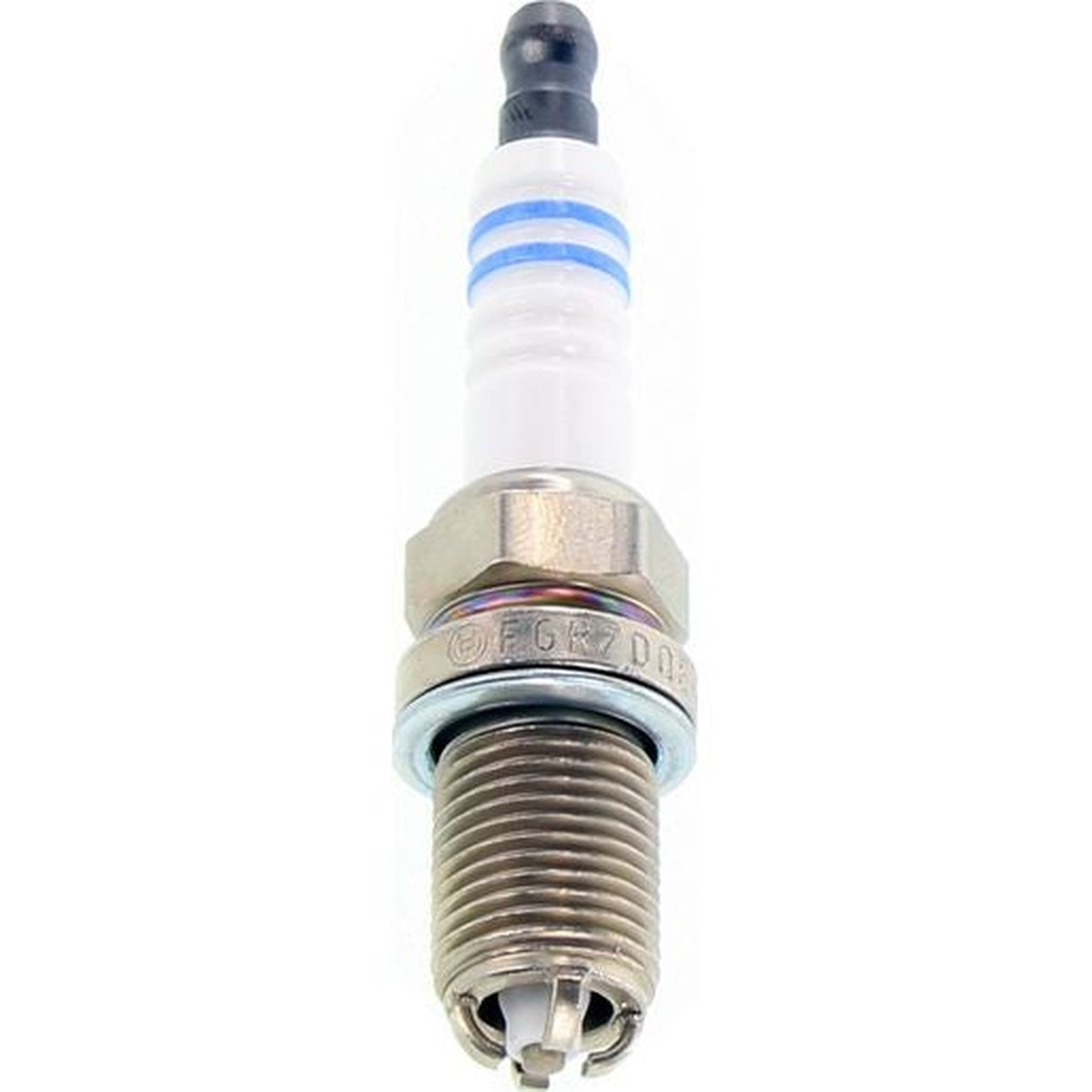 Bosch Spark Plug FGR7DQE