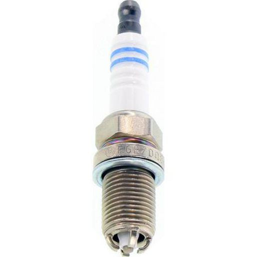 Bosch Spark Plug FGR7DQE