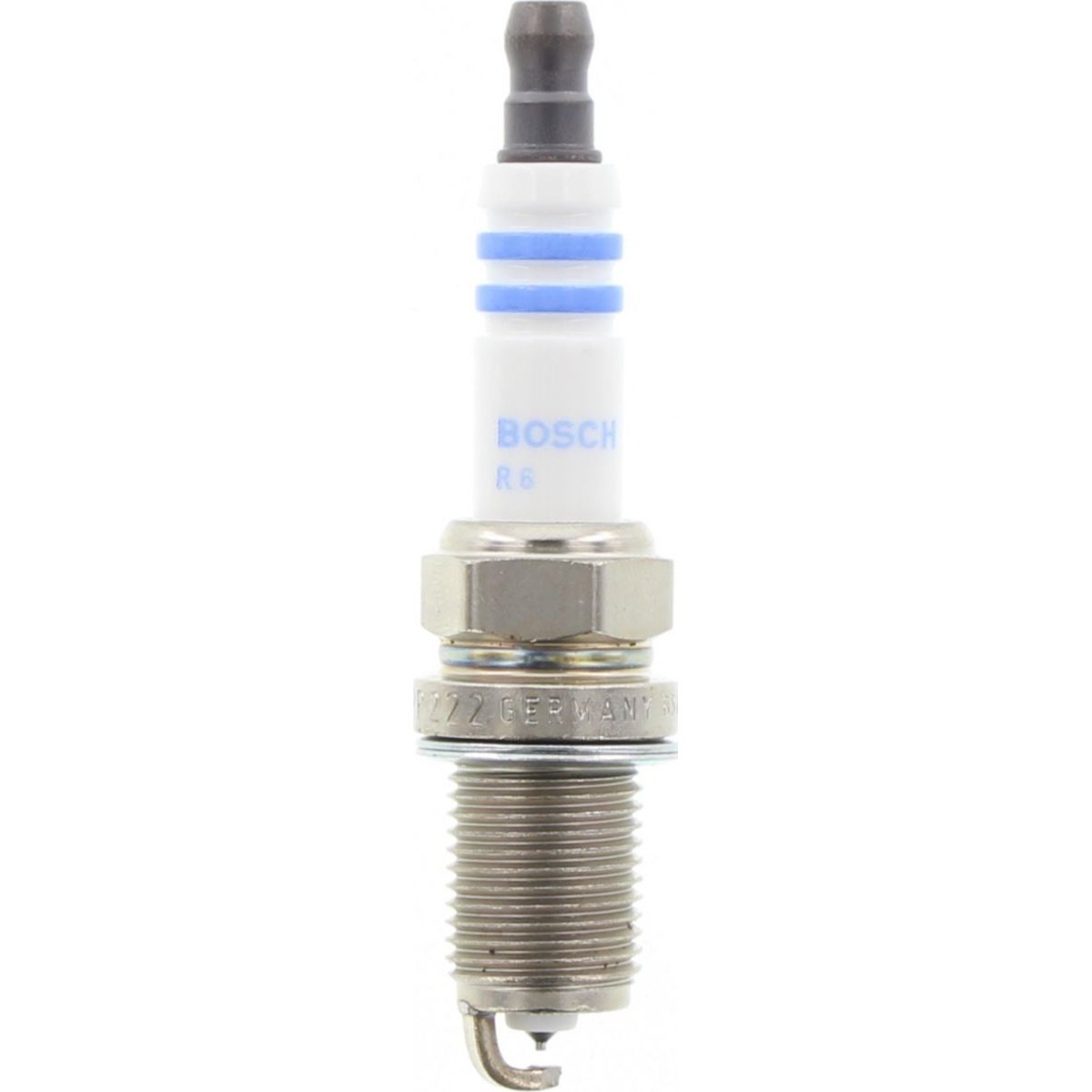 Bosch Spark Plug FR5DPP222