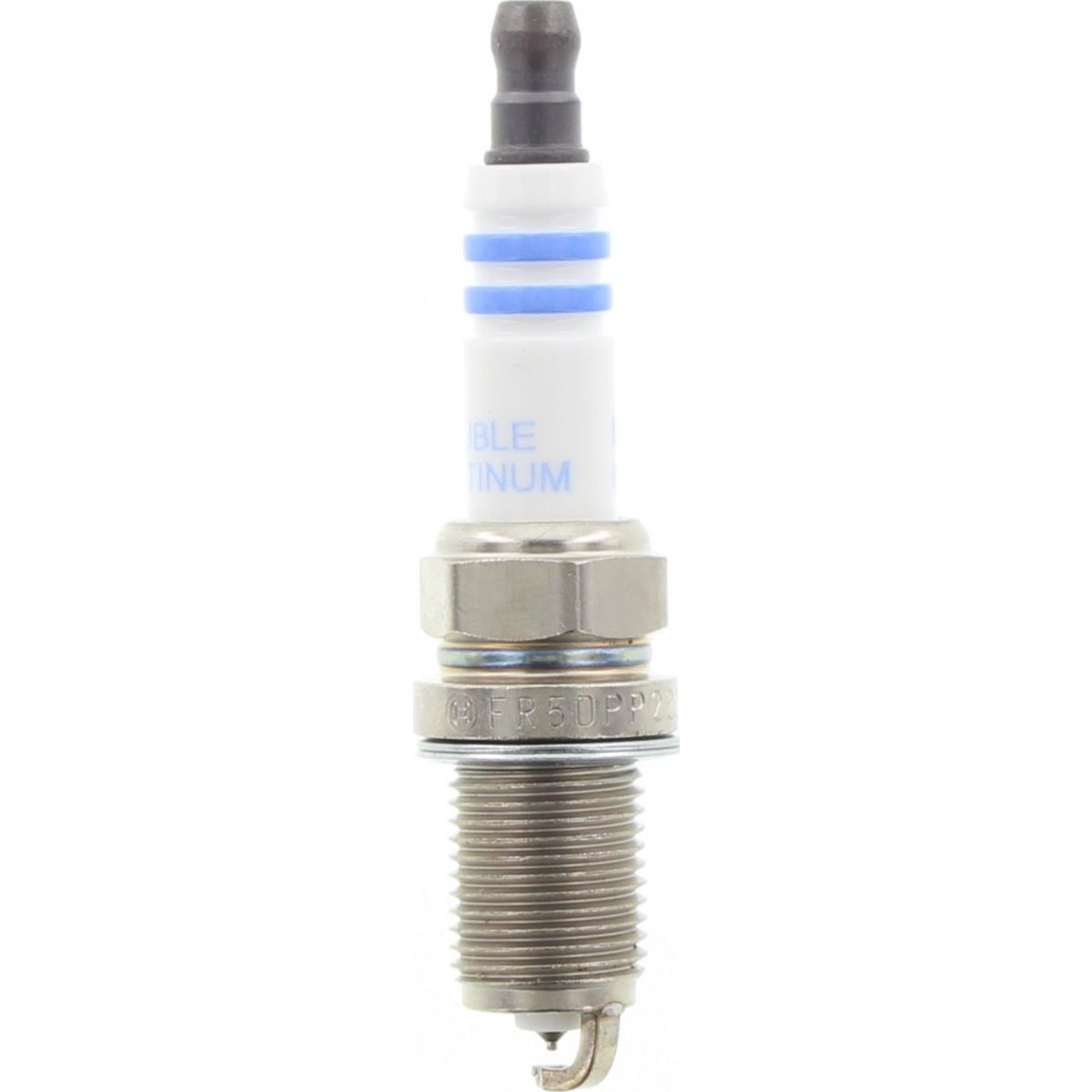 Bosch Spark Plug FR5DPP222