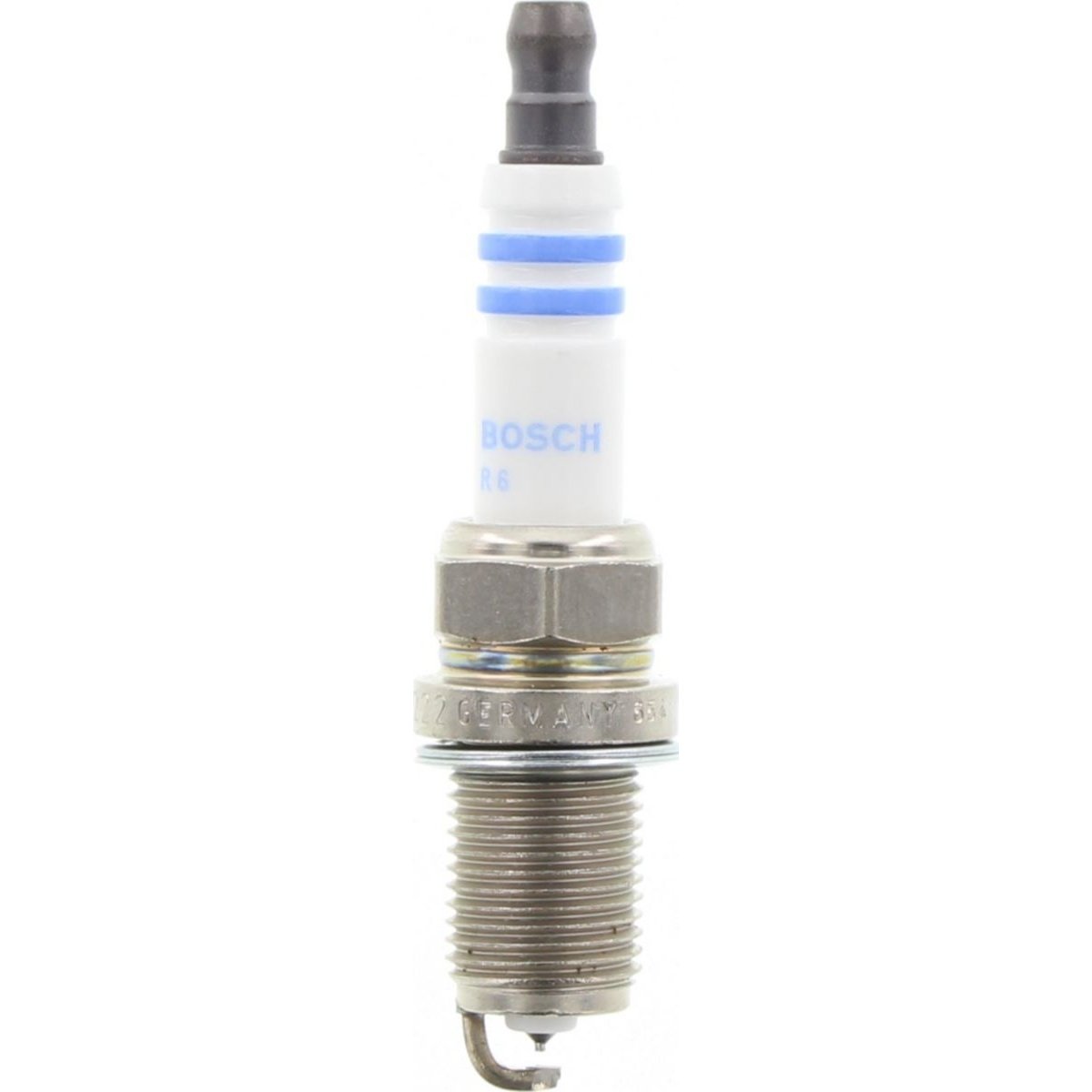 Bosch Spark Plug FR5DPP222