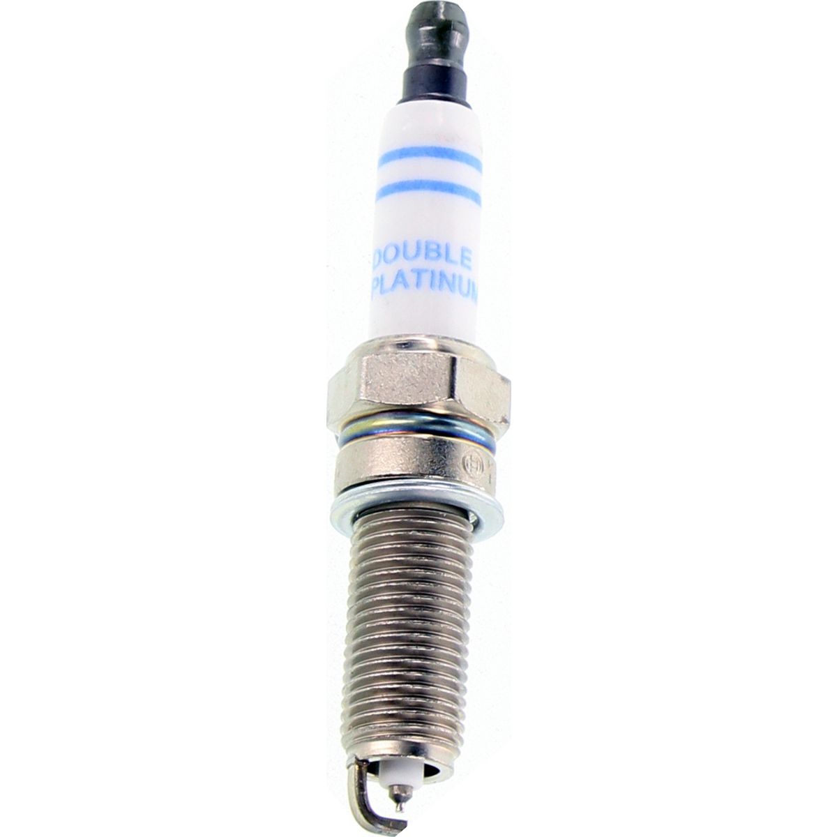 Bosch Spark Plug YR6NPP332