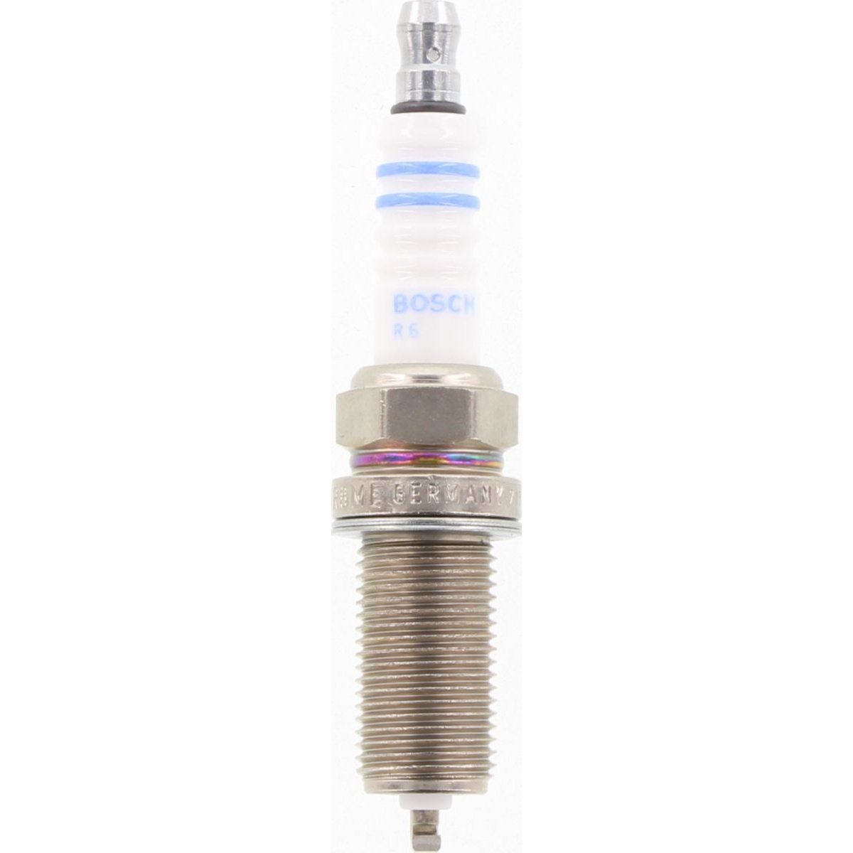 Bosch Spark Plug FR8ME