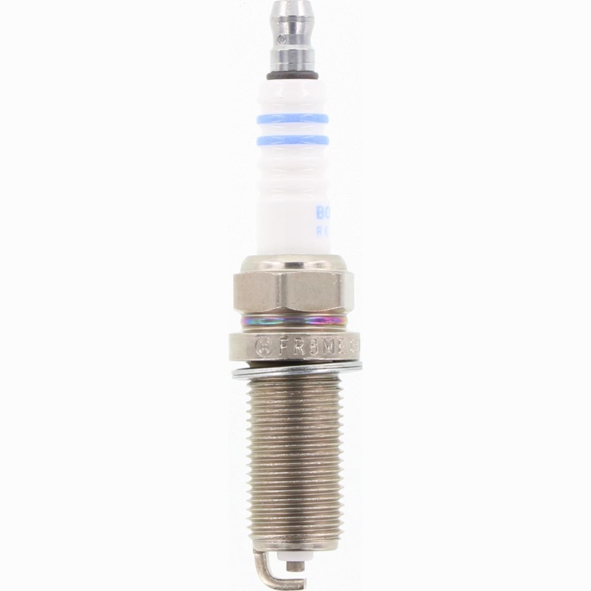 Bosch Spark Plug FR8ME