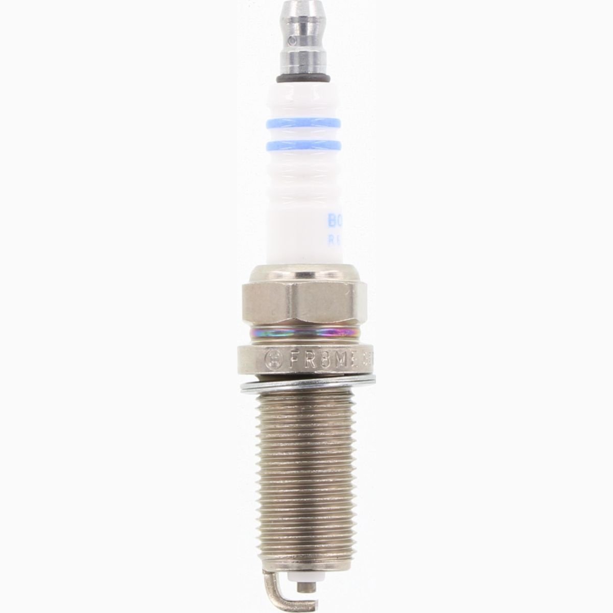 Bosch Spark Plug FR8ME