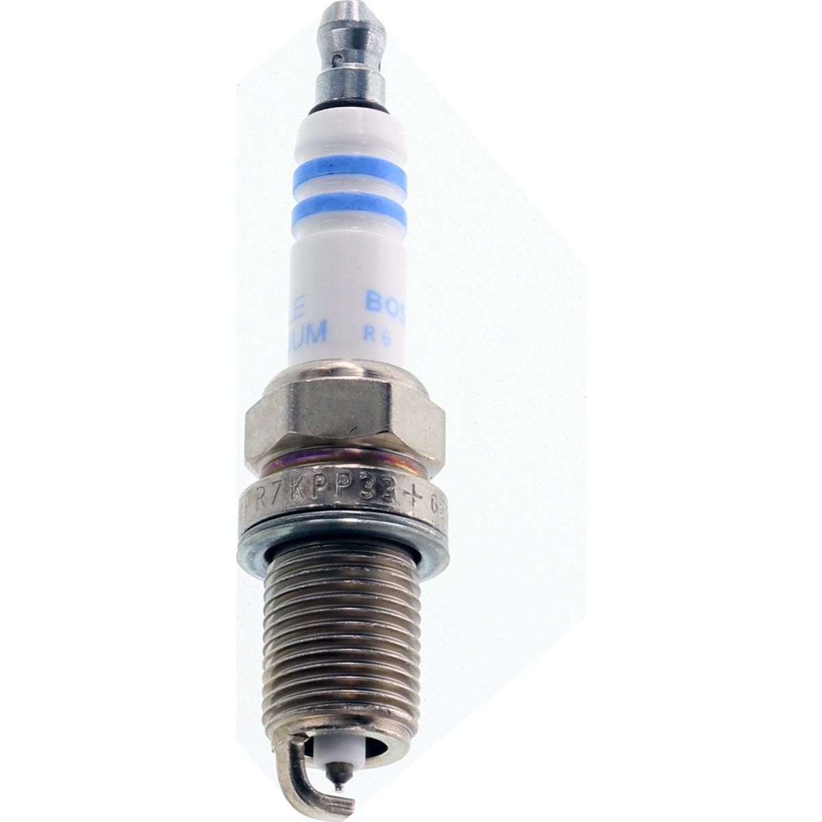 Bosch Spark Plug FR7KPP33