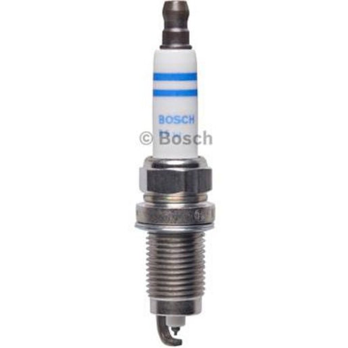 Bosch Spark Plug FR7HPP33