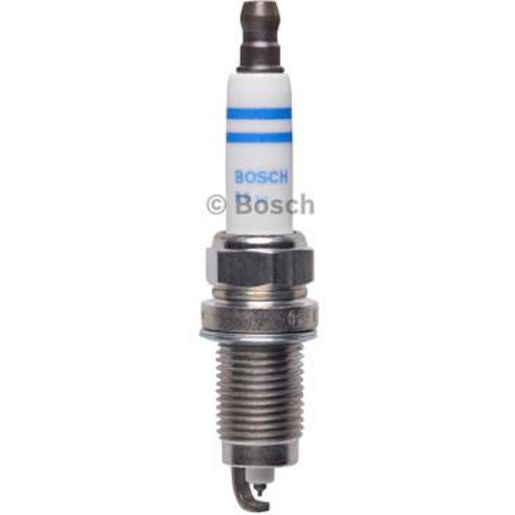 Bosch Spark Plug FR7HPP33