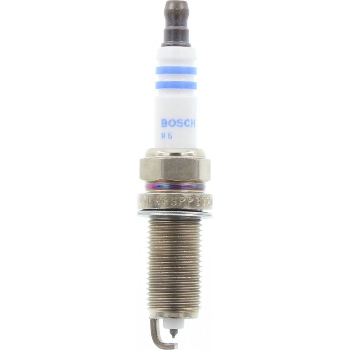 Bosch Spark Plug FR8SPP332
