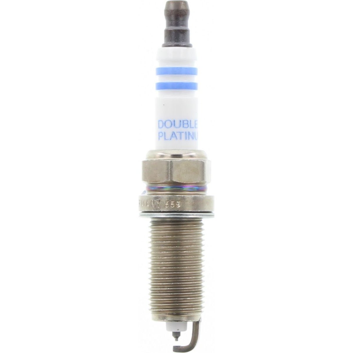 Bosch Spark Plug FR8SPP332