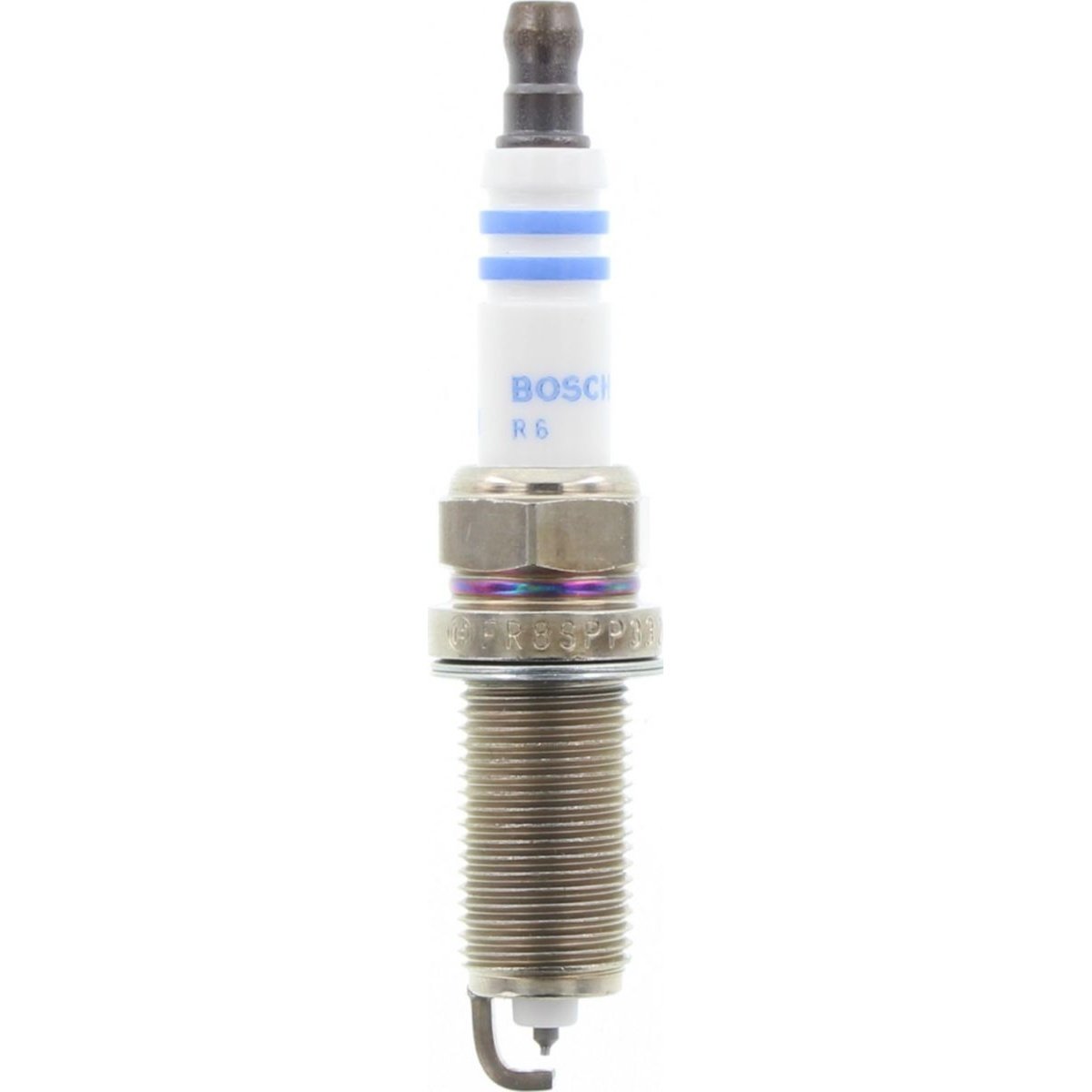 Bosch Spark Plug FR8SPP332