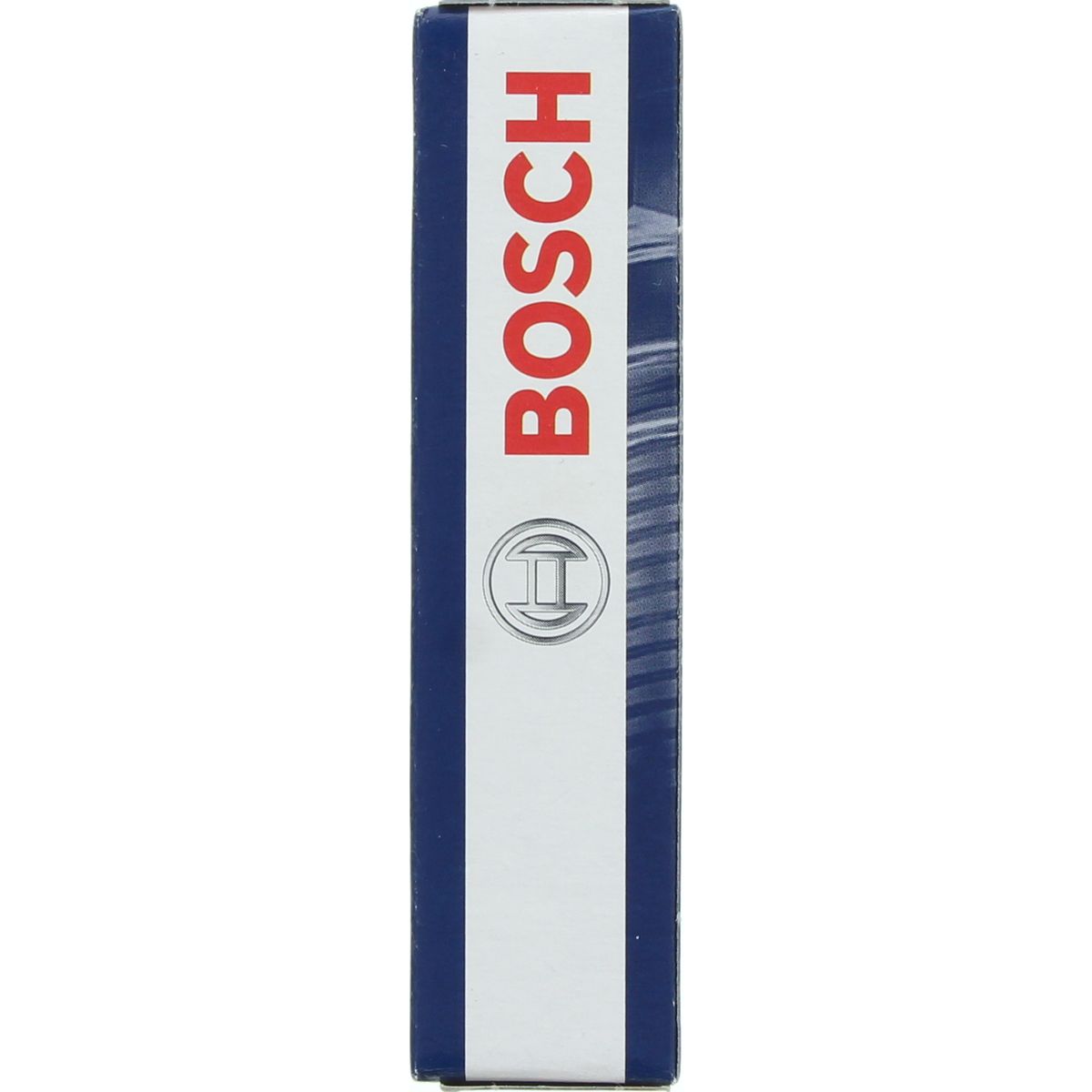 Bosch Spark Plug FR7NI33