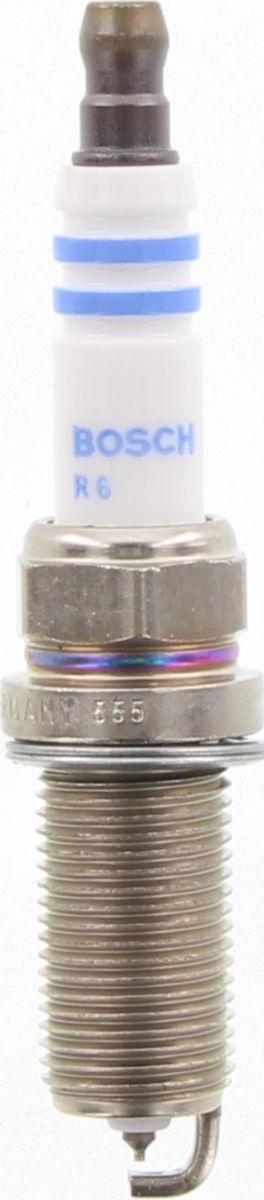 Bosch Spark Plug FR7NI33