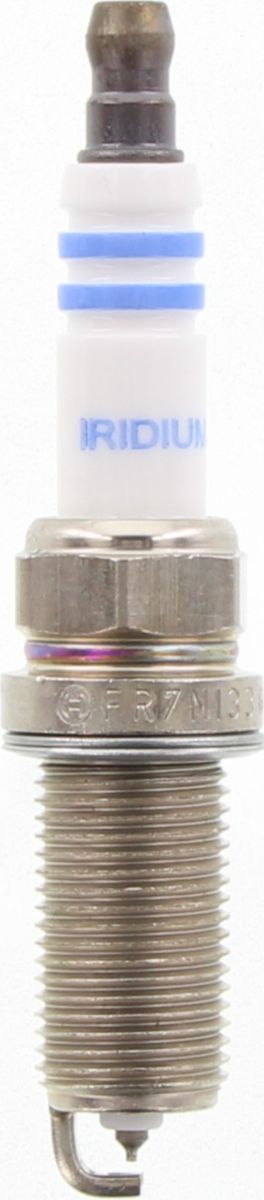 Bosch Spark Plug FR7NI33