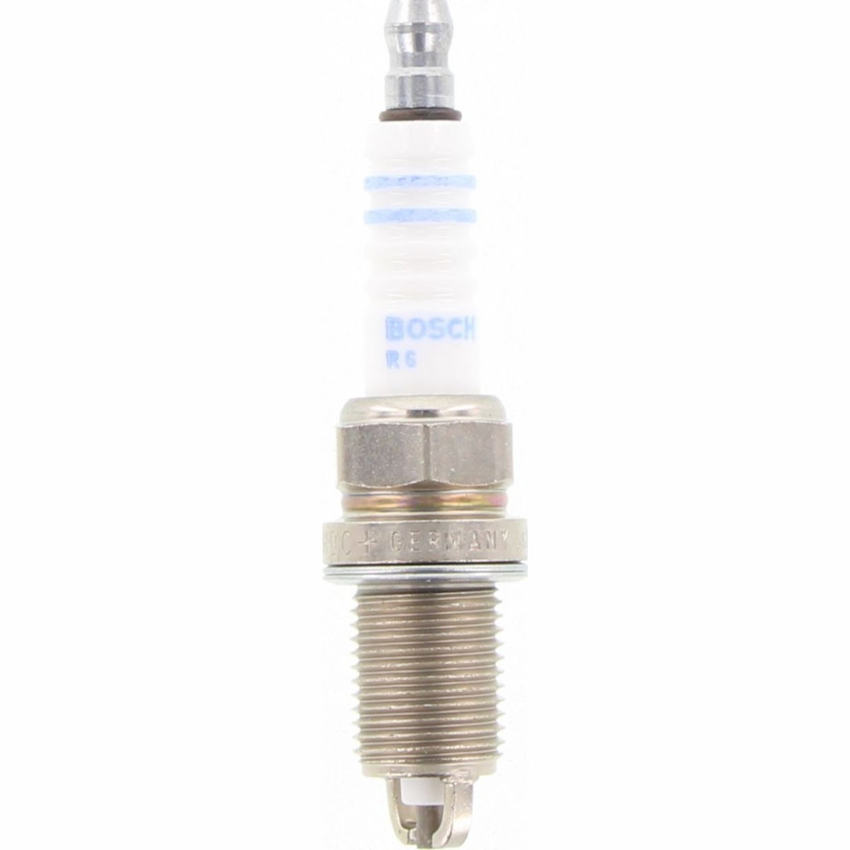 Bosch Spark Plug FR8HDC