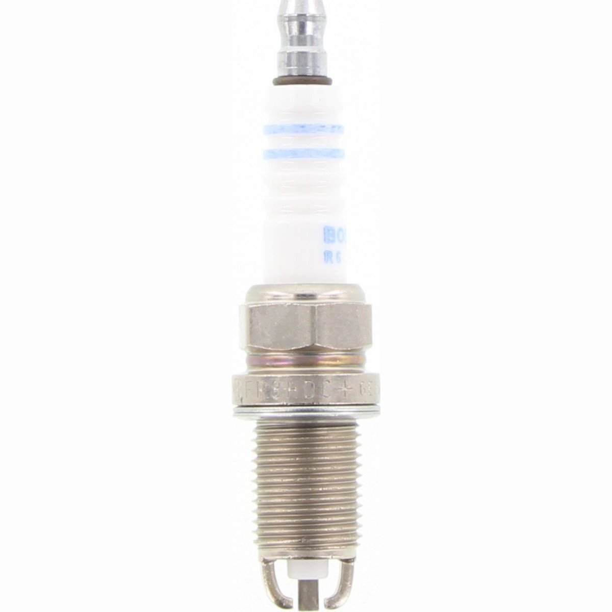 Bosch Spark Plug FR8HDC