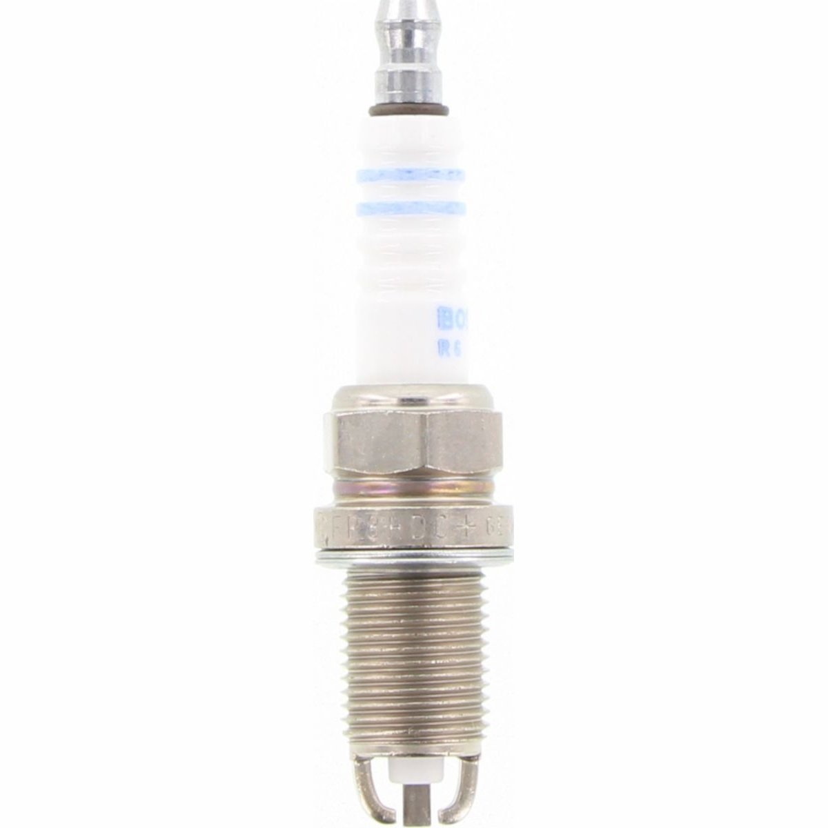 Bosch Spark Plug FR8HDC