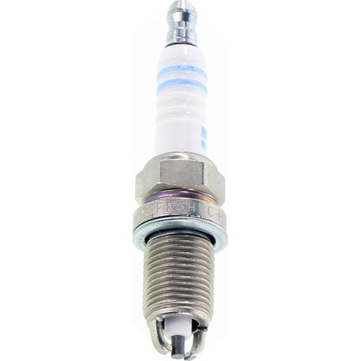 Bosch Spark Plug FR8HDC