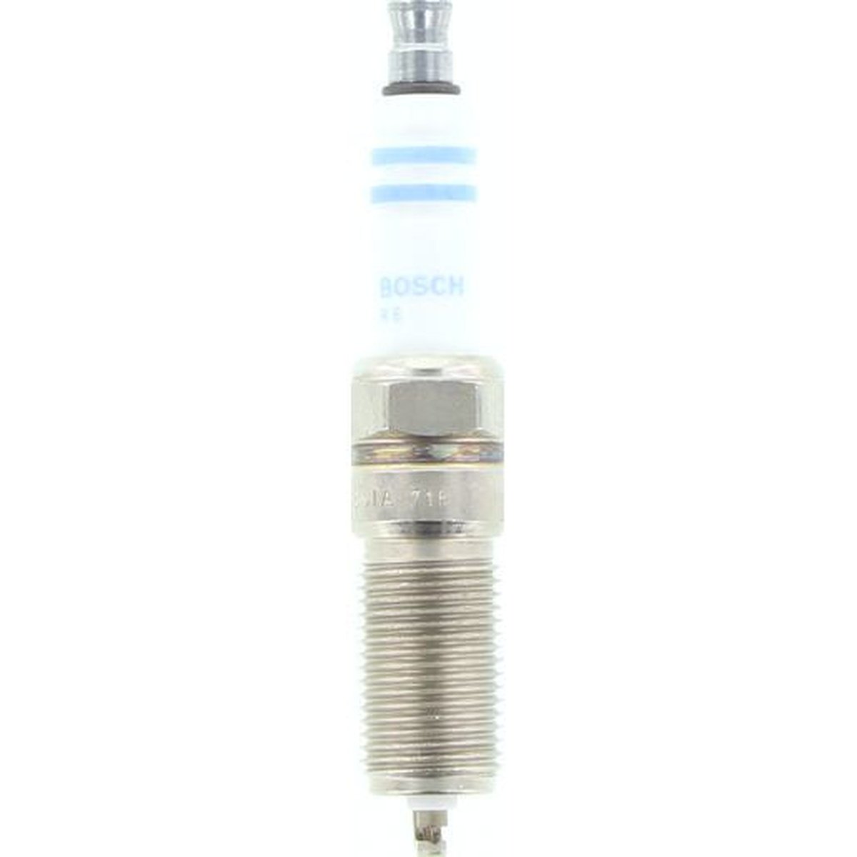 Bosch Spark Plug HR8MCV