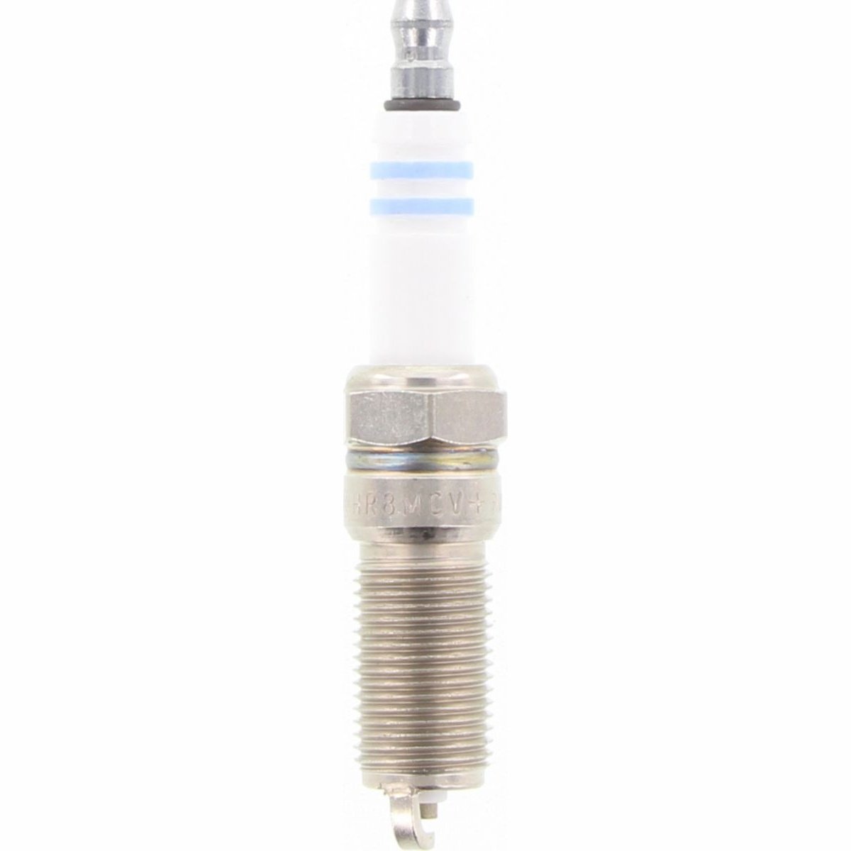 Bosch Spark Plug HR8MCV