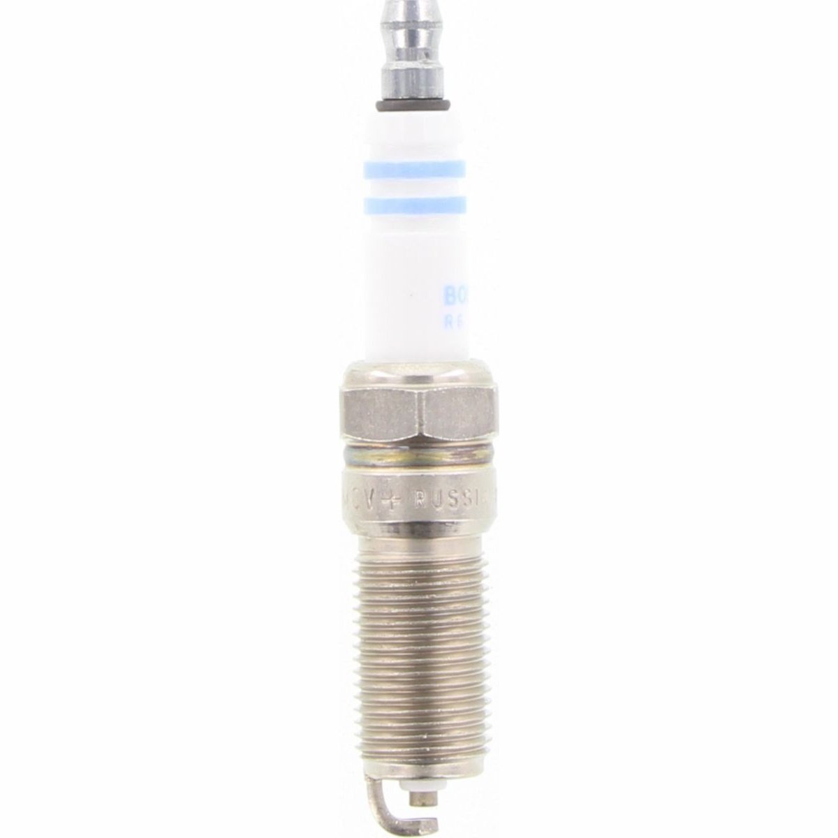 Bosch Spark Plug HR8MCV