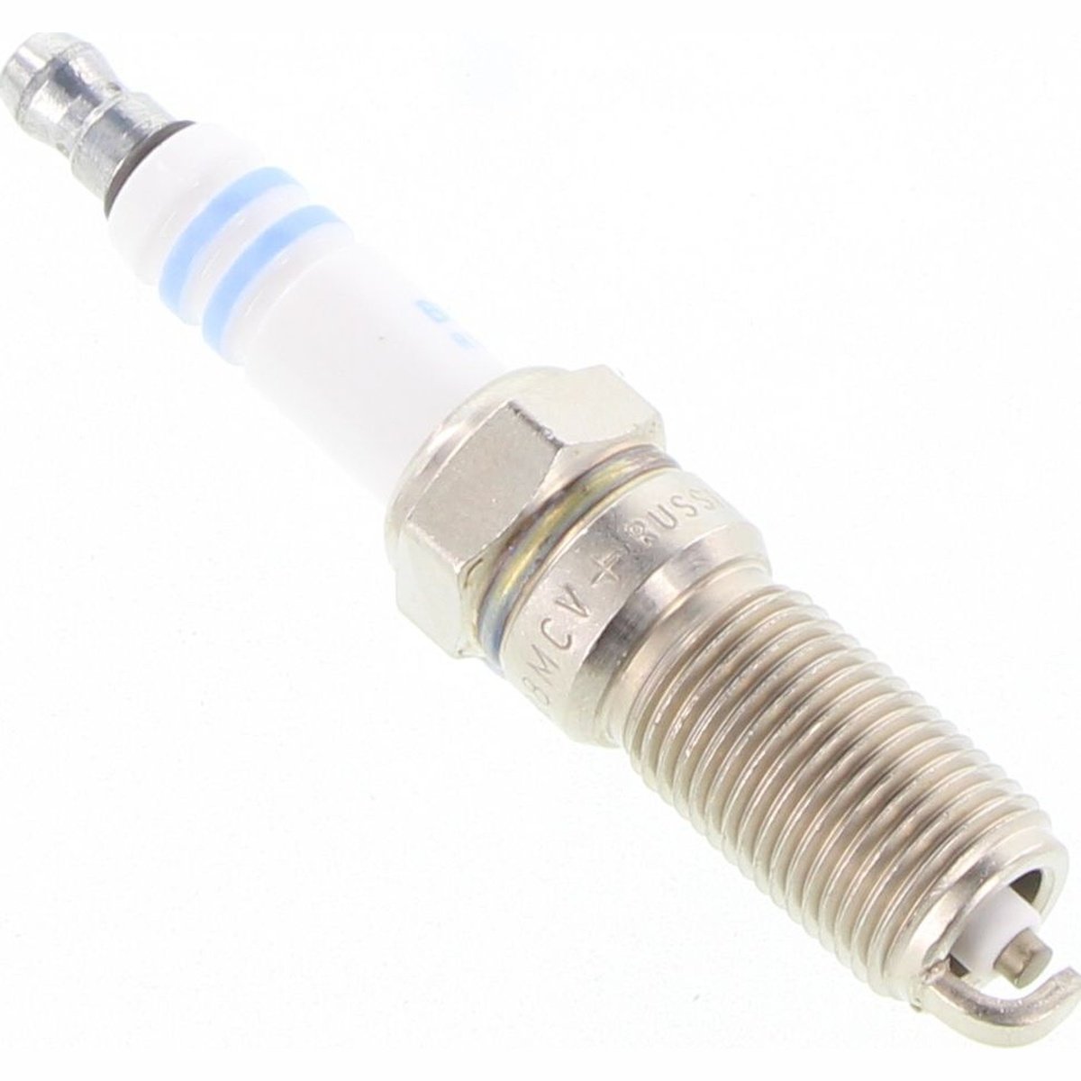 Bosch Spark Plug HR8MCV