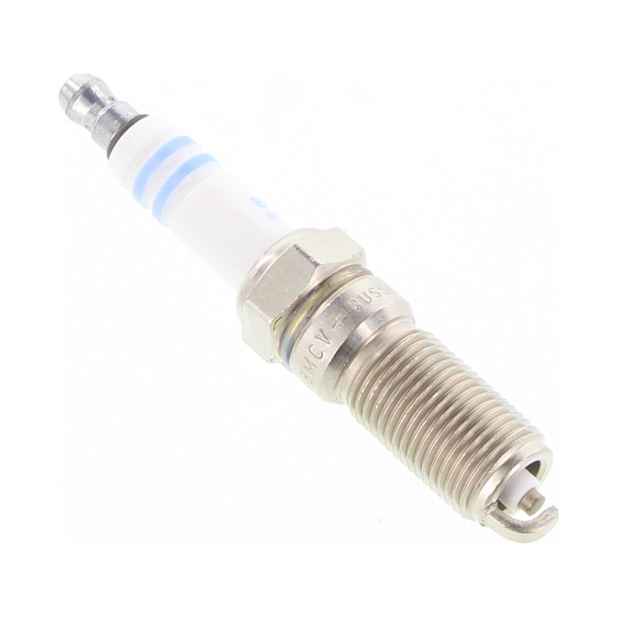 Bosch Spark Plug HR8MCV