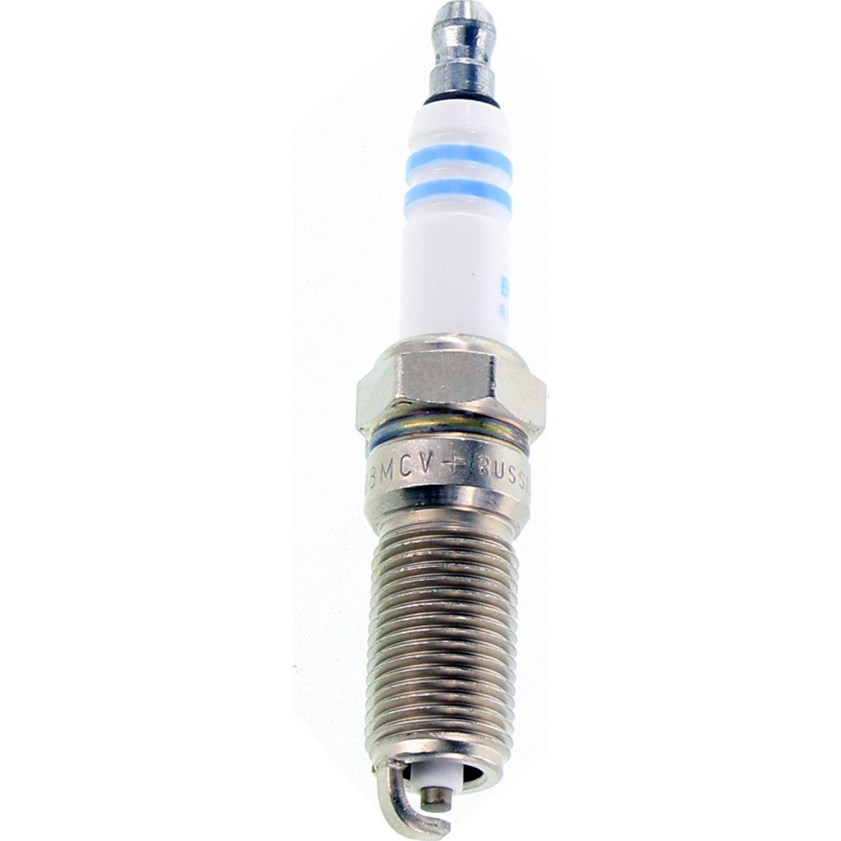 Bosch Spark Plug HR8MCV