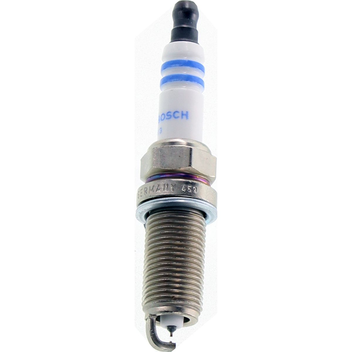 Bosch Spark Plug FR7NII35U