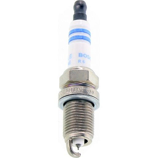 Bosch Spark Plug FR7DII35V