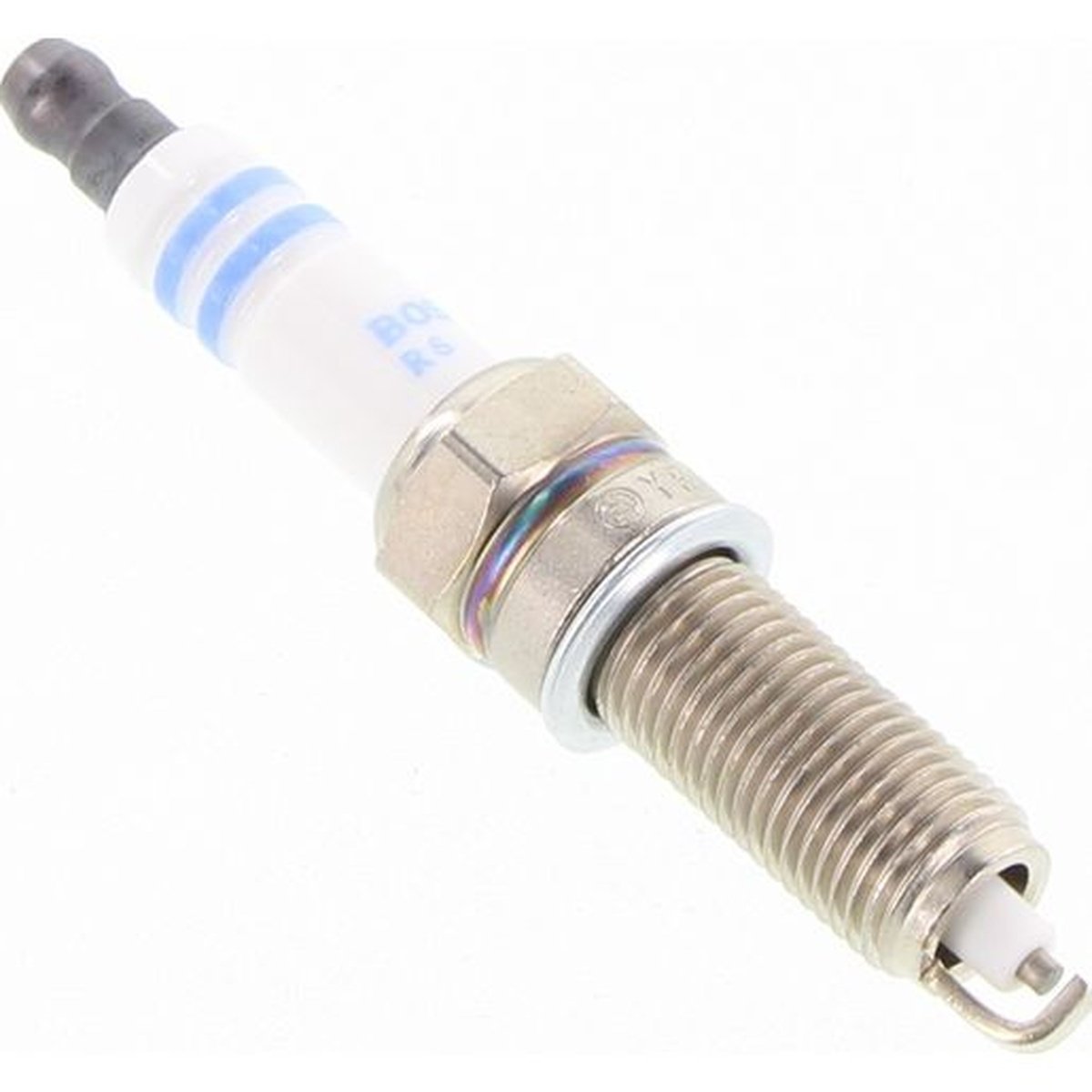 Bosch Spark Plug YR8SEU
