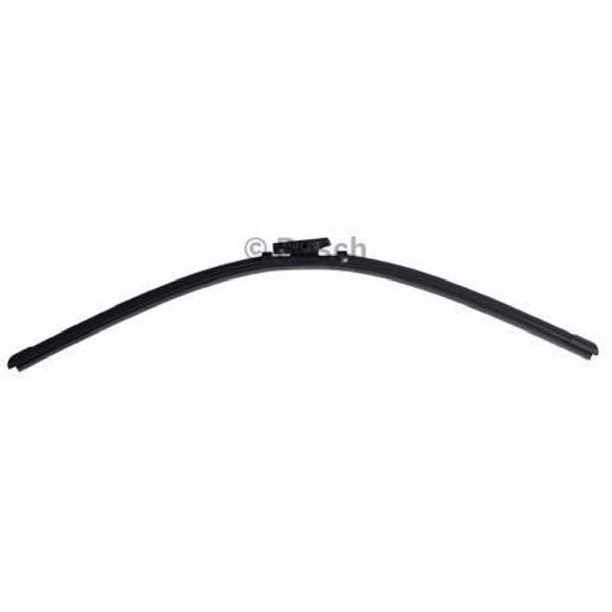Bosch Aerotwin Wiper Blade AM600U