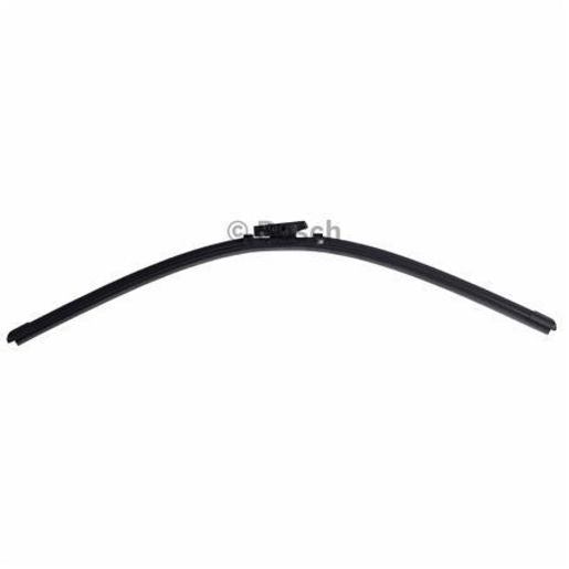Bosch Aerotwin Wiper Blade AM600U