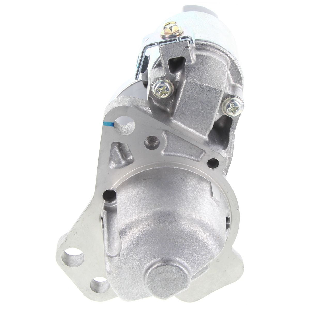 Bosch Starter Motor BXM159E