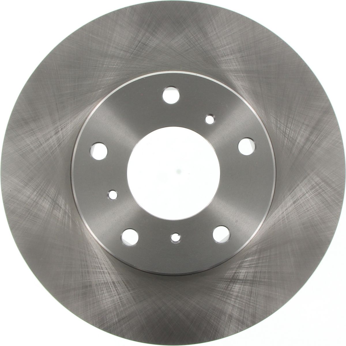 Bosch Brake Rotors Single PBR040