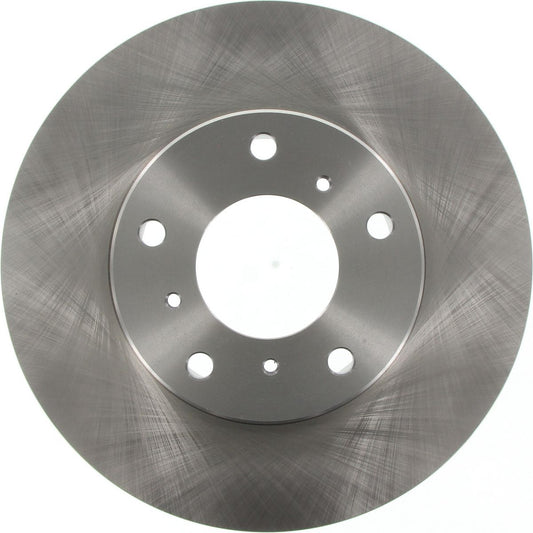 Bosch Brake Rotors Single PBR040