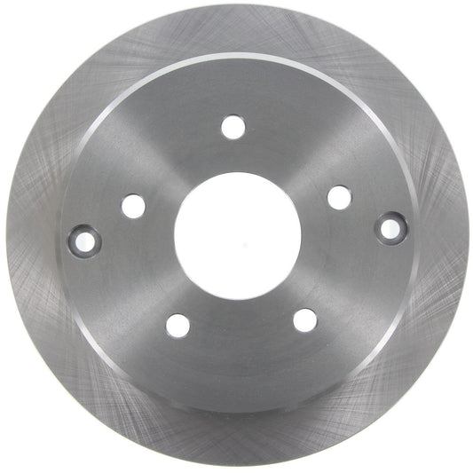 Bosch Brake Rotors Single PBR041