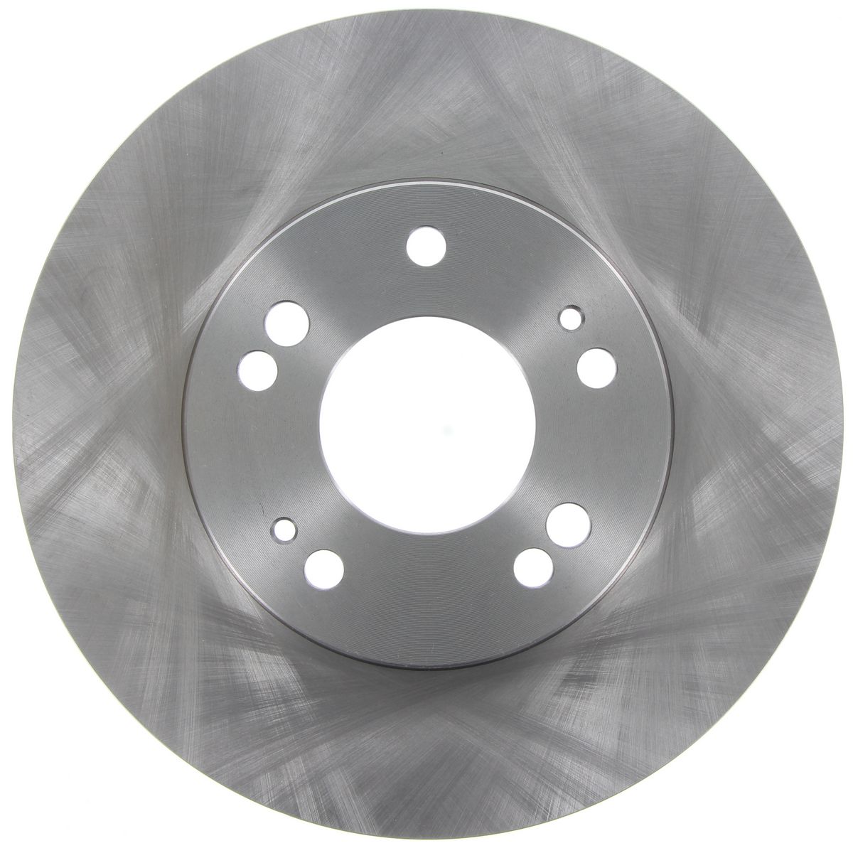 Bosch Disc Brake Rotor PBR425