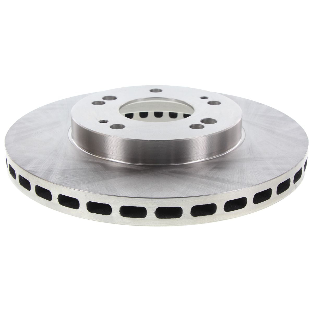 Bosch Disc Brake Rotor PBR425