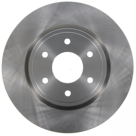 Bosch Brake Rotor Single Front PBR2310