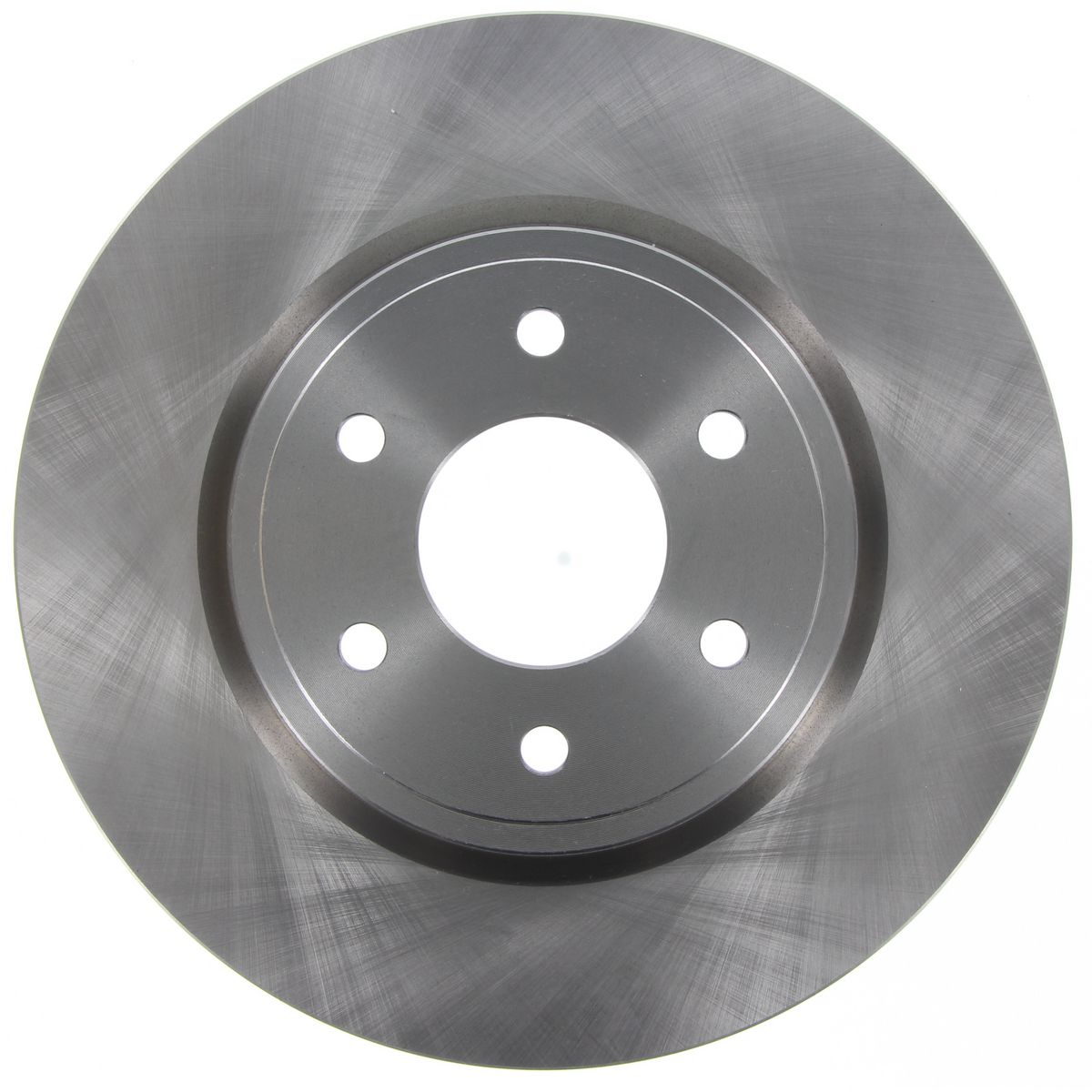 Bosch Brake Rotor Single Front PBR2310