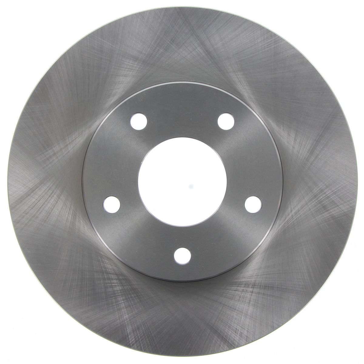 Bosch Brake Rotor Single Front PBR573