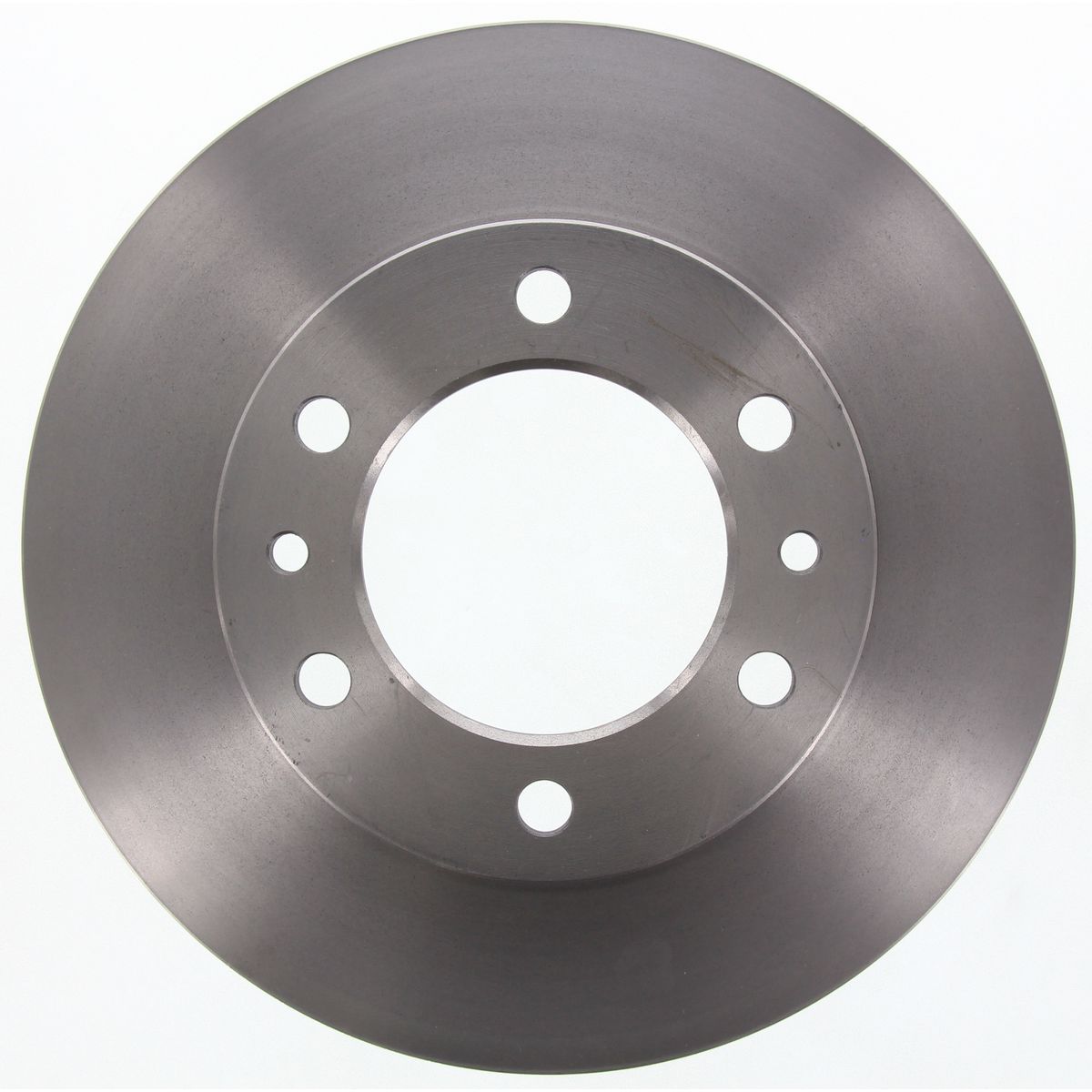 Bosch Disc Brake Rotor PBR151