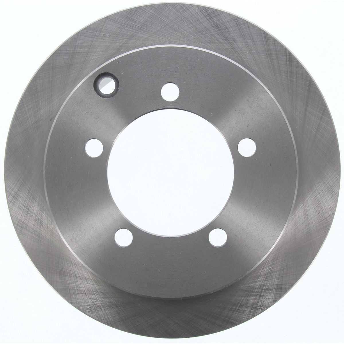 Bosch Brake Rotor Single Rear PBR426