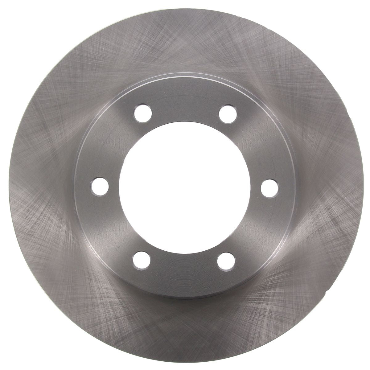 Bosch Disc Brake Rotor PBR792