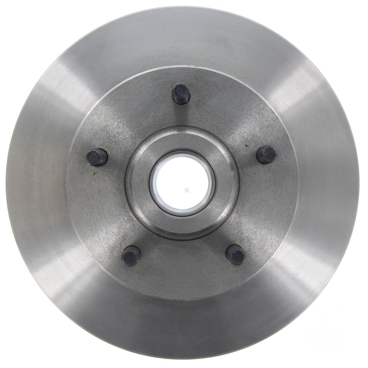 Bosch Brake Rotor Single Front PBR015