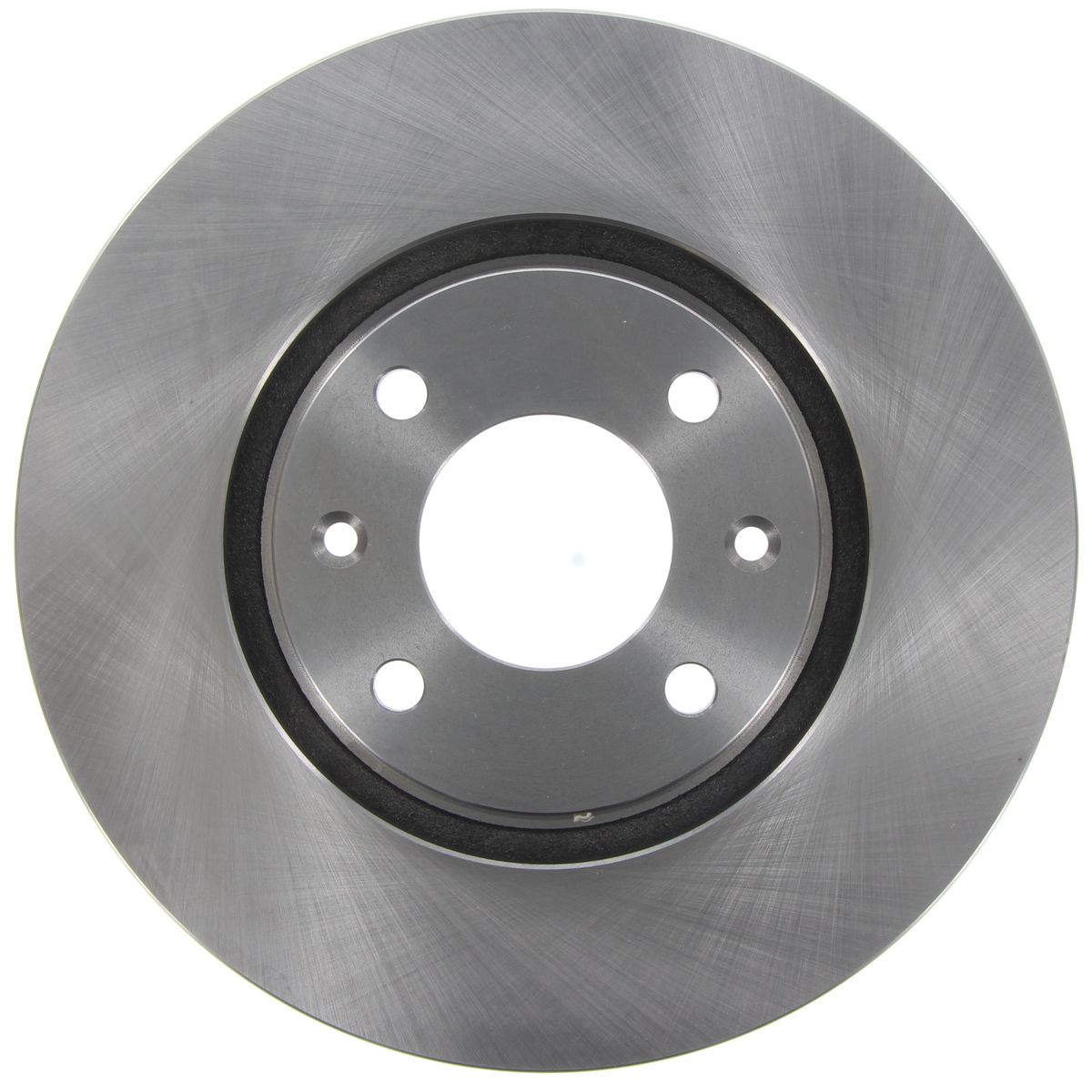 Bosch Brake Rotors Single PBR2275