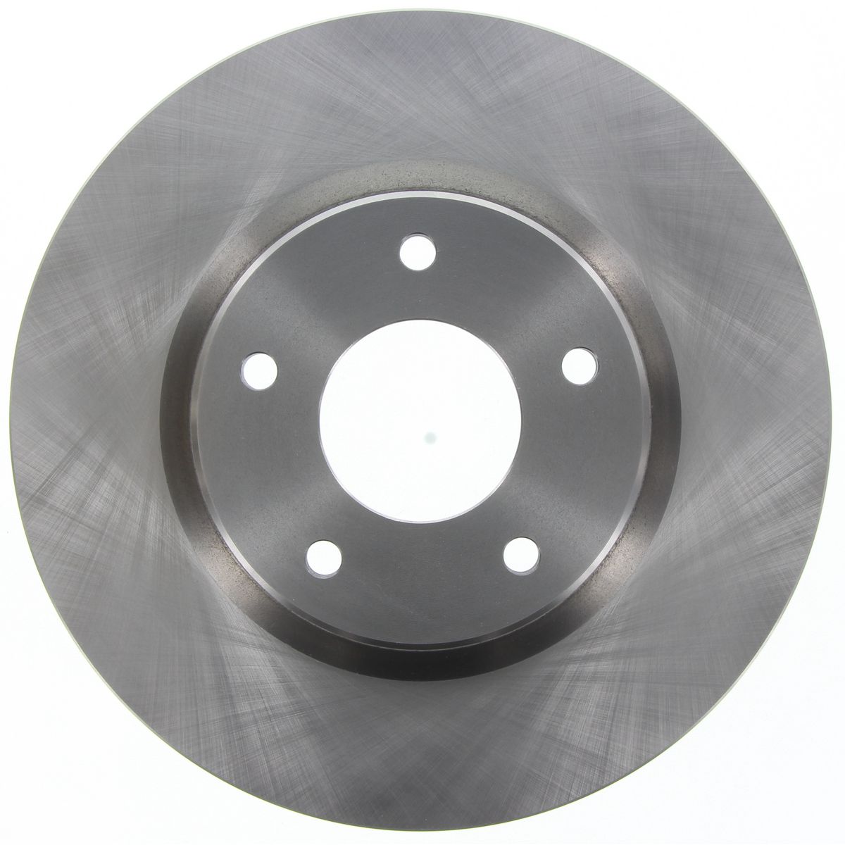 Bosch Brake Rotor Single Front PBR2050